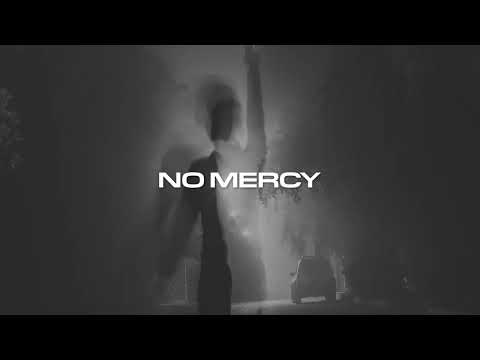 WarinD - People Don't Change (feat. Skunk) [WarinD Records]