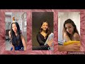 Wipe It Down Challenge TikTok Compilation