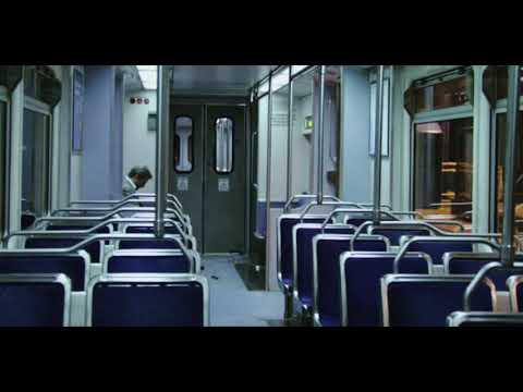 Antonio Pinto - Requiem