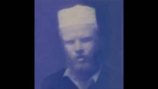 Jandek - You Wanted to Leave