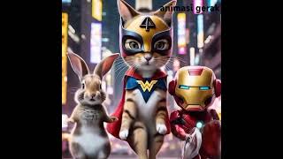 Download lagu shake the cat man and his two tits#trending#super trio viral video#shorts mp3