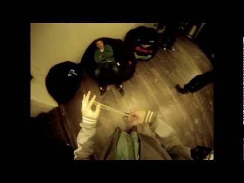 Gopro MINI BIG Sesion in Slusny.net - Marcel Malý