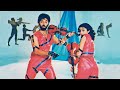 Punnagai Mannan Kaala Kaalamaaga Vaazhum Ilayaraja Tamil Song Kamal Revathi