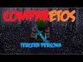 CompaReto TERCERA PERSONA COMPARCRAFT STW
