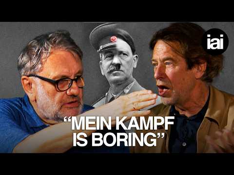 Video-Thumbnail von YouTube