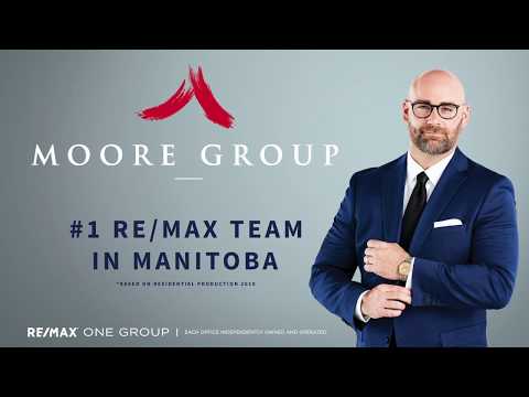 176 Eagleview Road - FOR SALE in Bridgwater Lakes!