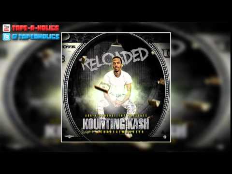 KC Da BeatMonster & Baddest - For You [Prod. by Torey Montana]