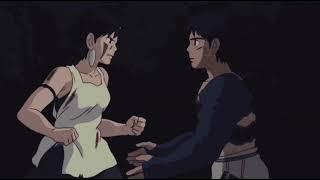 Sunshine Anderson - He said, she said (Slowed + Reverb)