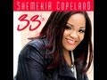 Shemekia Copeland - 33 1/3