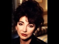 Kate Bush - Mrs.Bartolozzi