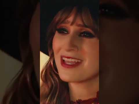 Esta canción dura 3 minutos pero duele toda una vida | Supongo que lo sabes Ha-Ash