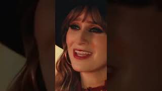 Esta canción dura 3 minutos pero duele toda una vida | Supongo que lo sabes Ha-Ash