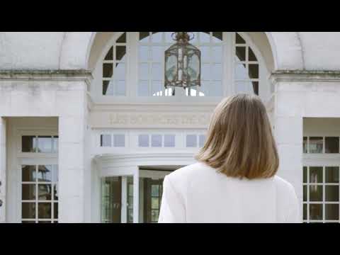 Les Sources de Caudalie - film officiel