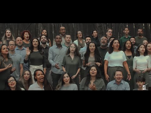 Teu Querer - Coral Jovem de Brasília