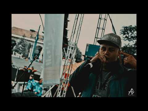 ŁƗƑǝ - El Keeper ♠ 999 ♠