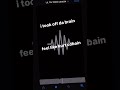 Ohsxnta Tookoffdabrain Prod Legion Snippet