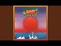 Always and Forever (Single Version)