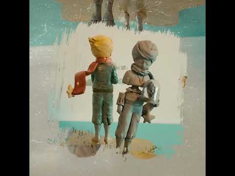  - 保護台灣大聯盟 - 政治文化新聞平台