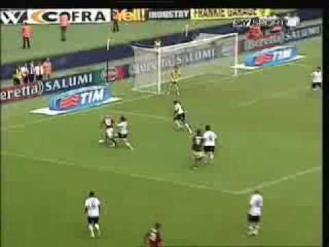 Calcio 2009 : J01 : Torino - Lecce : 3-0