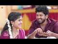 Pandian Stores 2 27th January To 1st February 2025 Promo