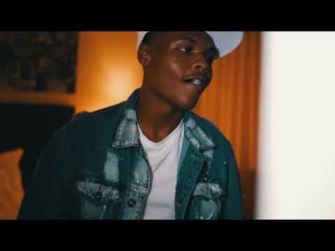 LILB.U.B. - FreeDaBitch Music Video Dir 559Filmz