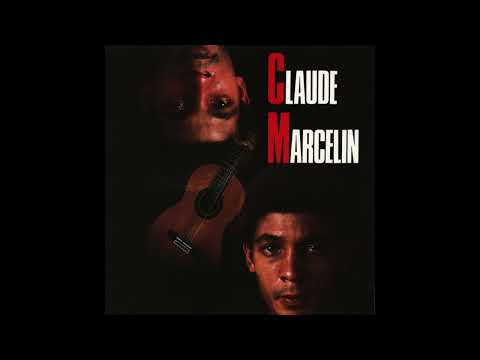 Claude Marcelin/Eric Gale