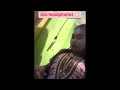 Red Light Area Sonagachi Kolkata Today Video 2025