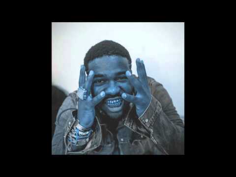 Asap Ferg Ft Migos - Trap Anthem