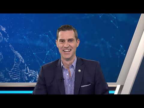 Hong Kong Direct Part 1 | January 31, 2021