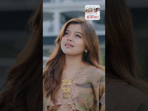 Salam Barayo dari Minangkabau #nadimusik #anyqu #adimmf #aidill #pinkiprananda