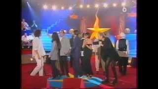 Download lagu Roman Photo / Partie Time (1996) mp3