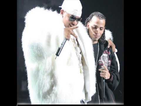 Desenmascarando puercos - Arcangel feat. Franco el gorila