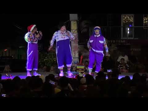 Los Gatos del Norte 2 0 - Fiestas Patronales Quezaltepeque 2023 - Completo