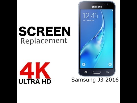 Samsung S6 Edge plus charging port replacement