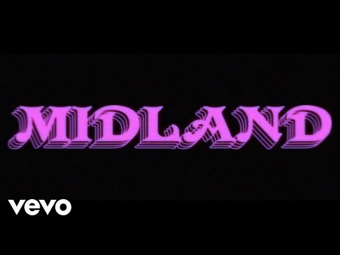 Midland - An Introduction to Midland