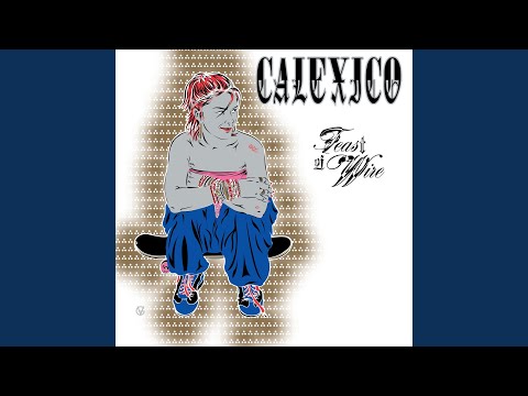 Güero Canelo