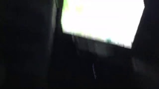 マインクラフトWiiU版❗️