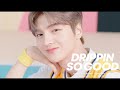 DRIPPIN - So Good