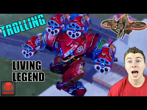 Achieving LIVING LEGEND With A Modified Spectre VORTEX... Somehow possible | So Many 1 Hit Kills |WR