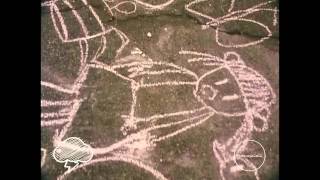 Roberto Clementi - Sedate Love (snippet)