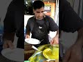 Karachi Most Famous Daal Chawal Shorts Streetfood