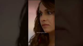 Broken But Beautiful Series Status... #brokenbutbeautiful #webseries #youtube #shorts