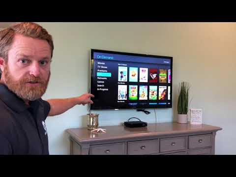 How to Use Spectrum & TV Remotes ~ AMI Locals of Anna Maria, Florida