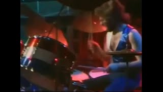 Nazareth - Silver Dollar Forger