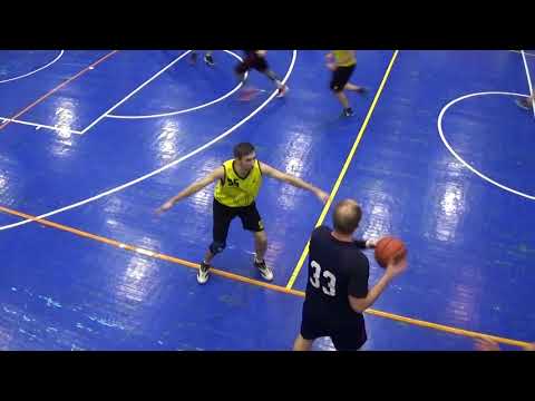 04.02.2018 Грифоны – Ветер