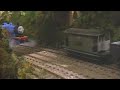 Thomas Friends Sir Topham Hatt S Scrapbook 10