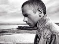 Eros%20Ramazzotti%20-%20Emozione%20Dopo%20Emozione