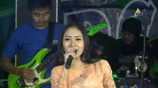Download lagu INDAH PADA WAKTUNYA Voc. VITA ALVIA NEW ARSITA mp3