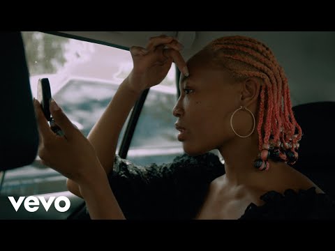 Video thumbnail for Money Dance