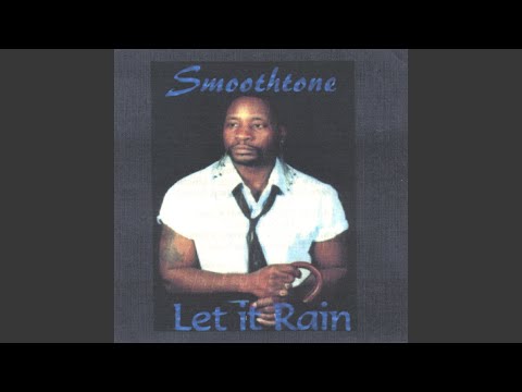 Player's Ball Remix (feat. Patrick Phillips)